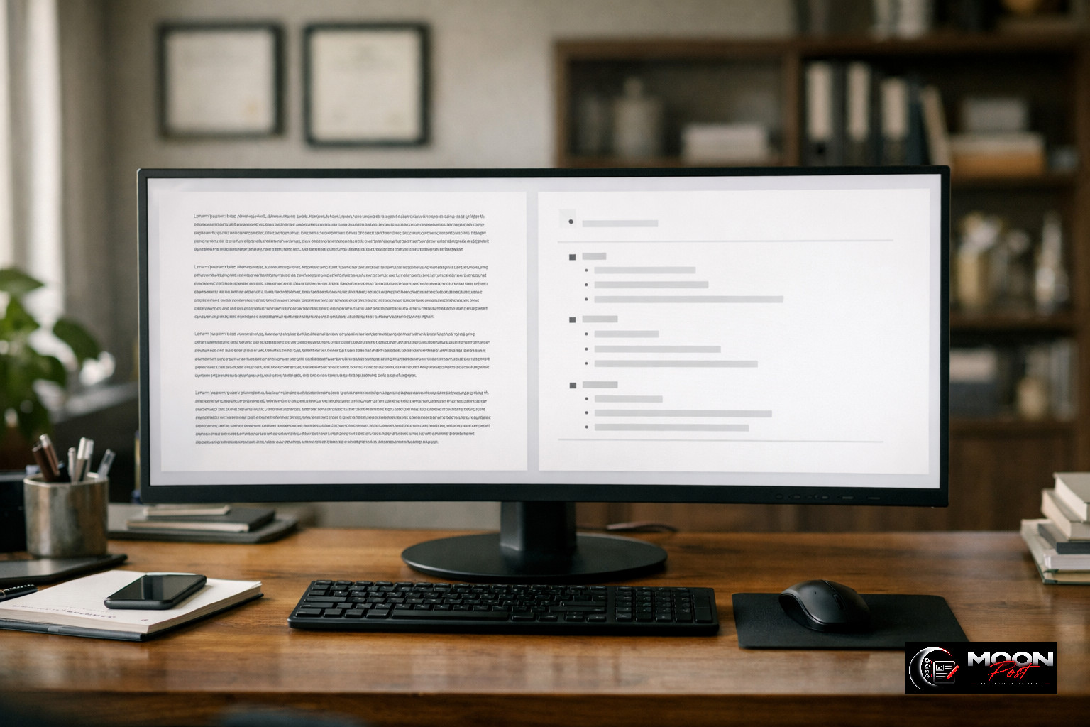 Articole SEO pentru firme mici: ghid de comparație