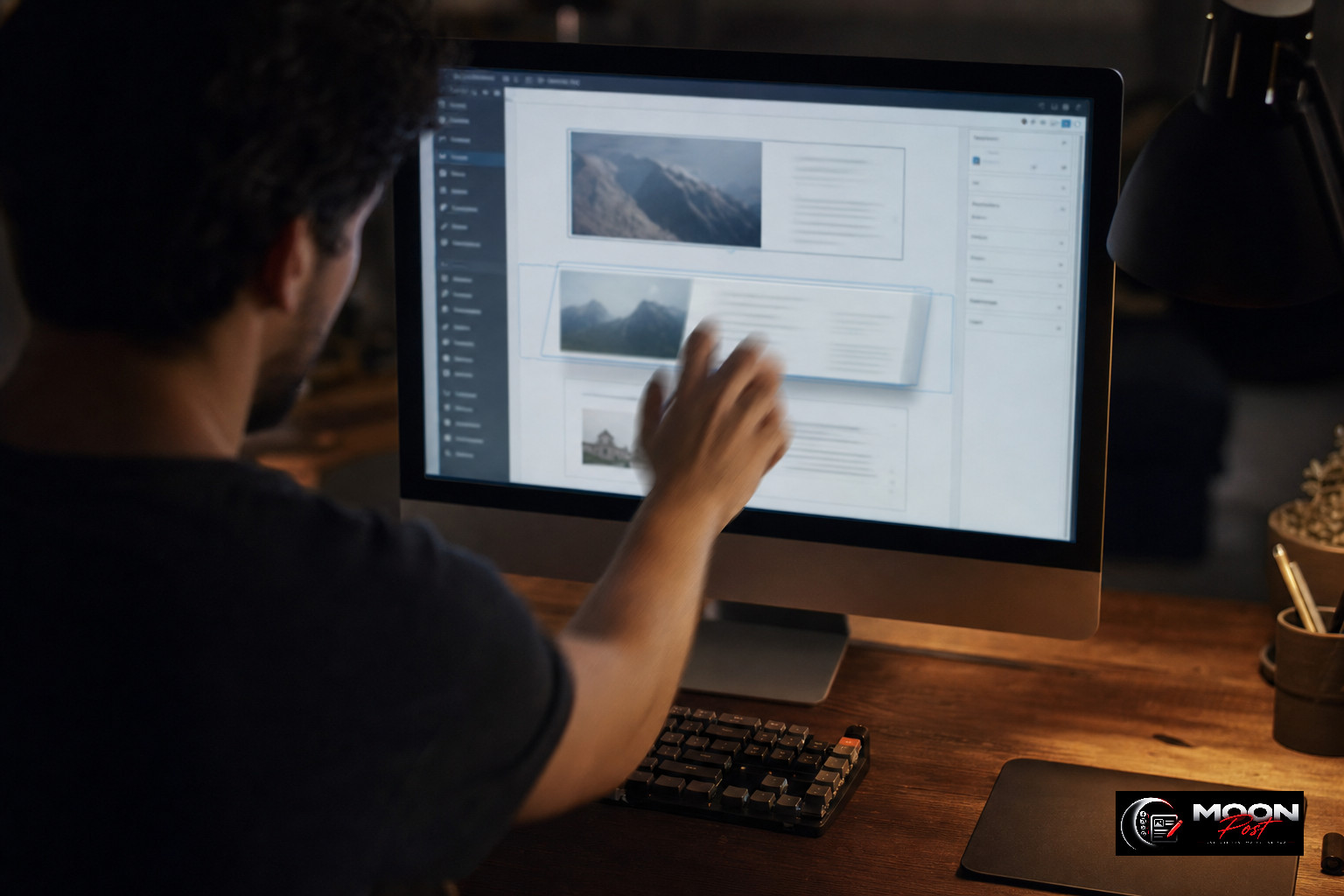 Google AI Overviews: Cum adaptezi articolele pe WordPress