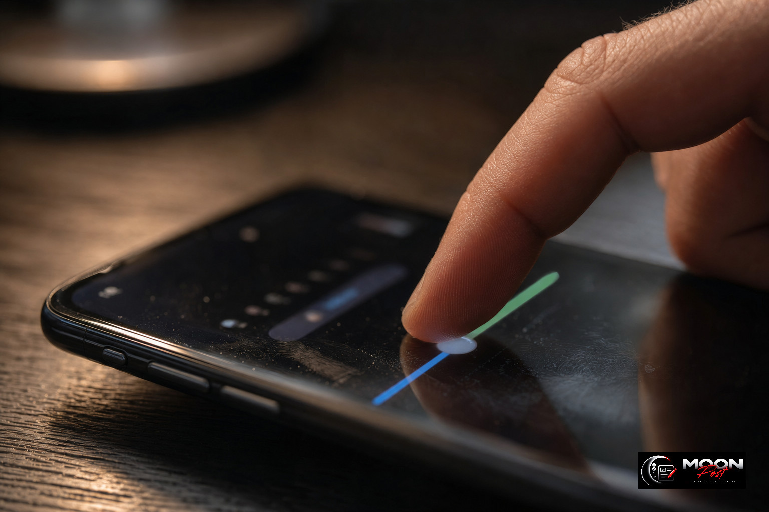 Administrare pagina facebook pret: ghid de costuri 2026
