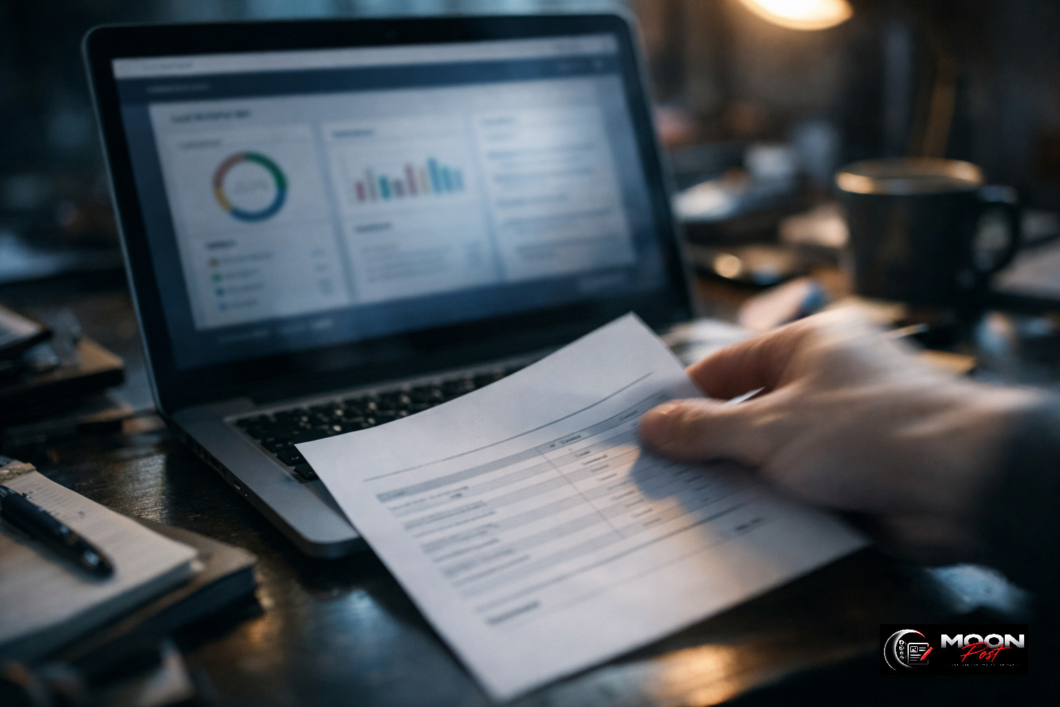 Cât costă serviciile SEO pentru o firmă mică în 2026
