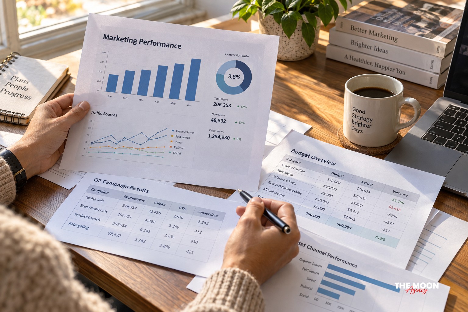 Cât costă o campanie Google Ads în 2026: Prețuri și Bugete